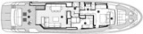 SANLORENZO SL96A